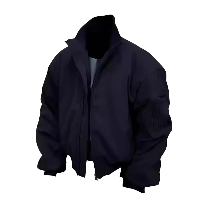 GOSNACE