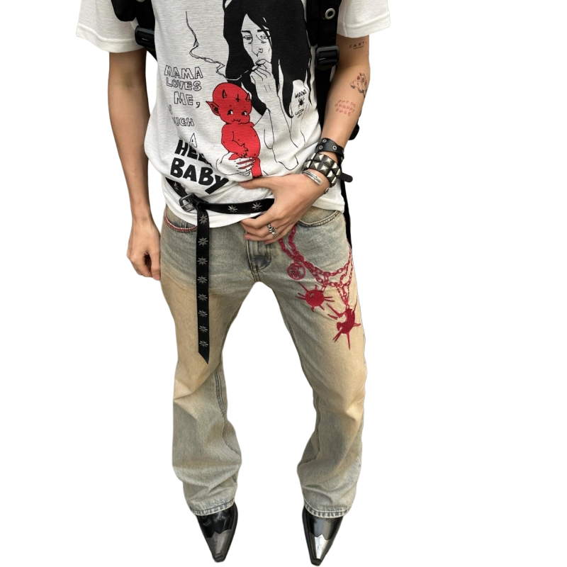 YGHOME OFFICIAL vibe