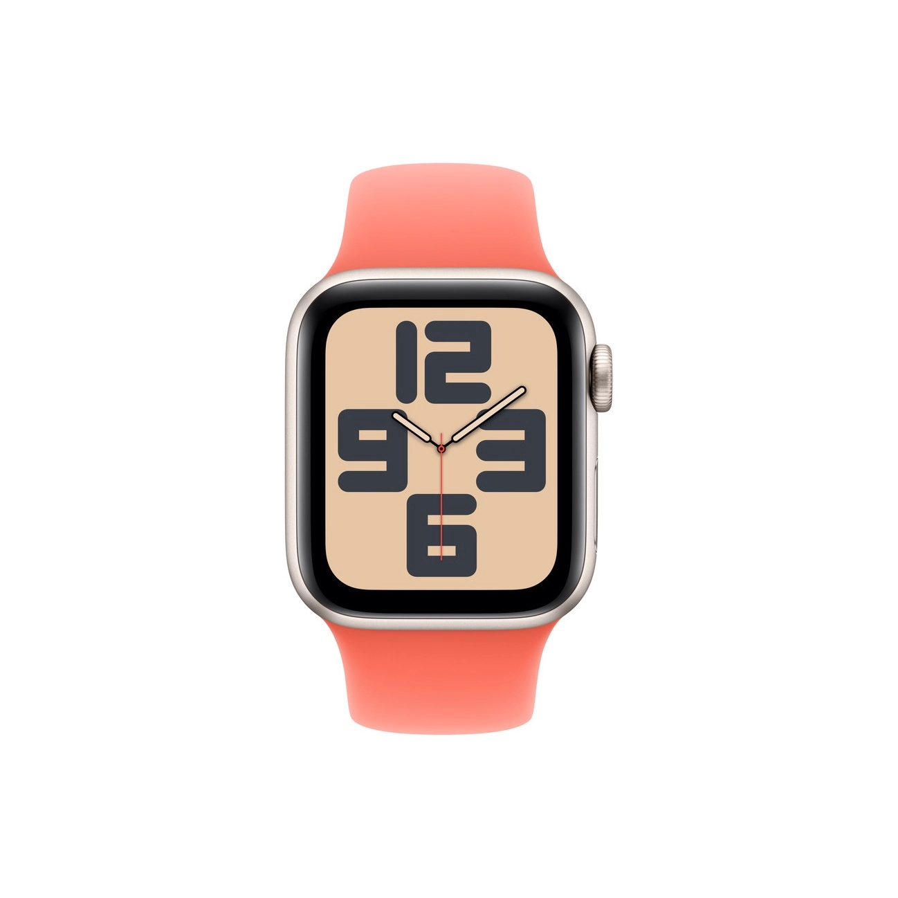 LUXGLINT 85-130mm apple iWatch S10S9S8S7