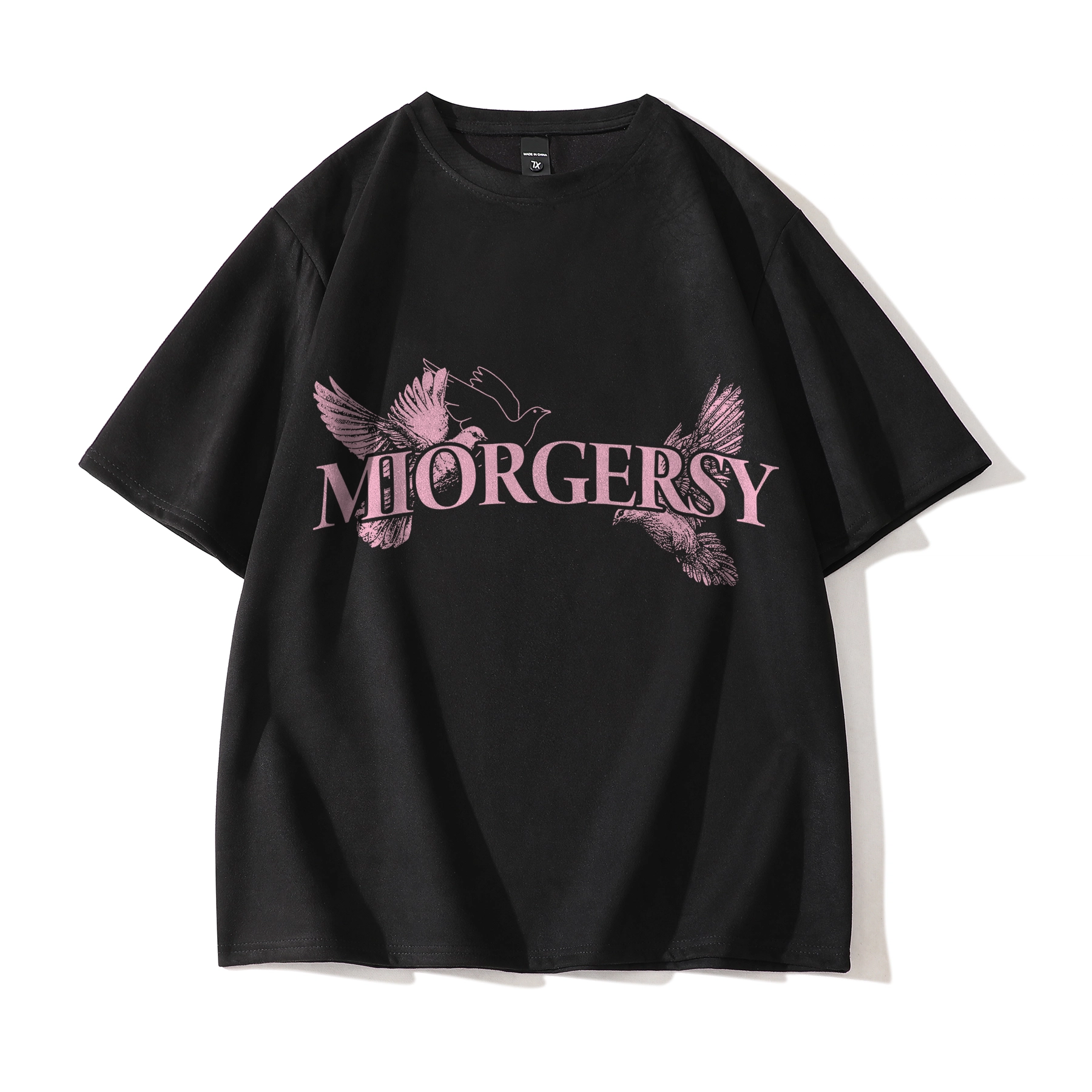 MIORGERSY T