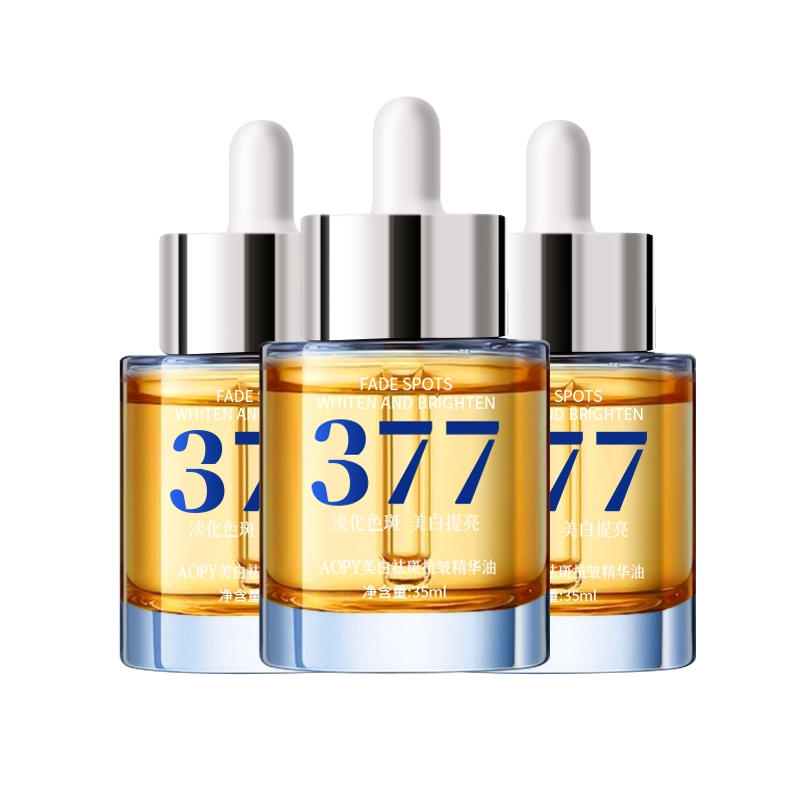 AOPY 35ml