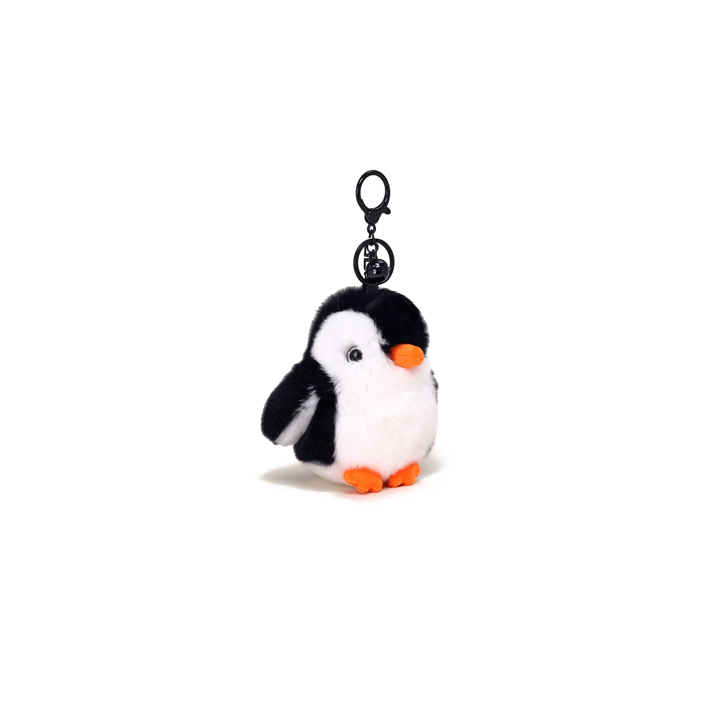 Jinnew 12cm