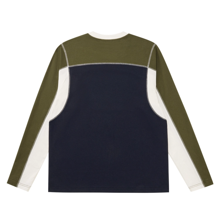 FPA 7AT