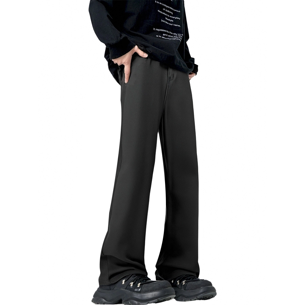 SXSY CleanFit