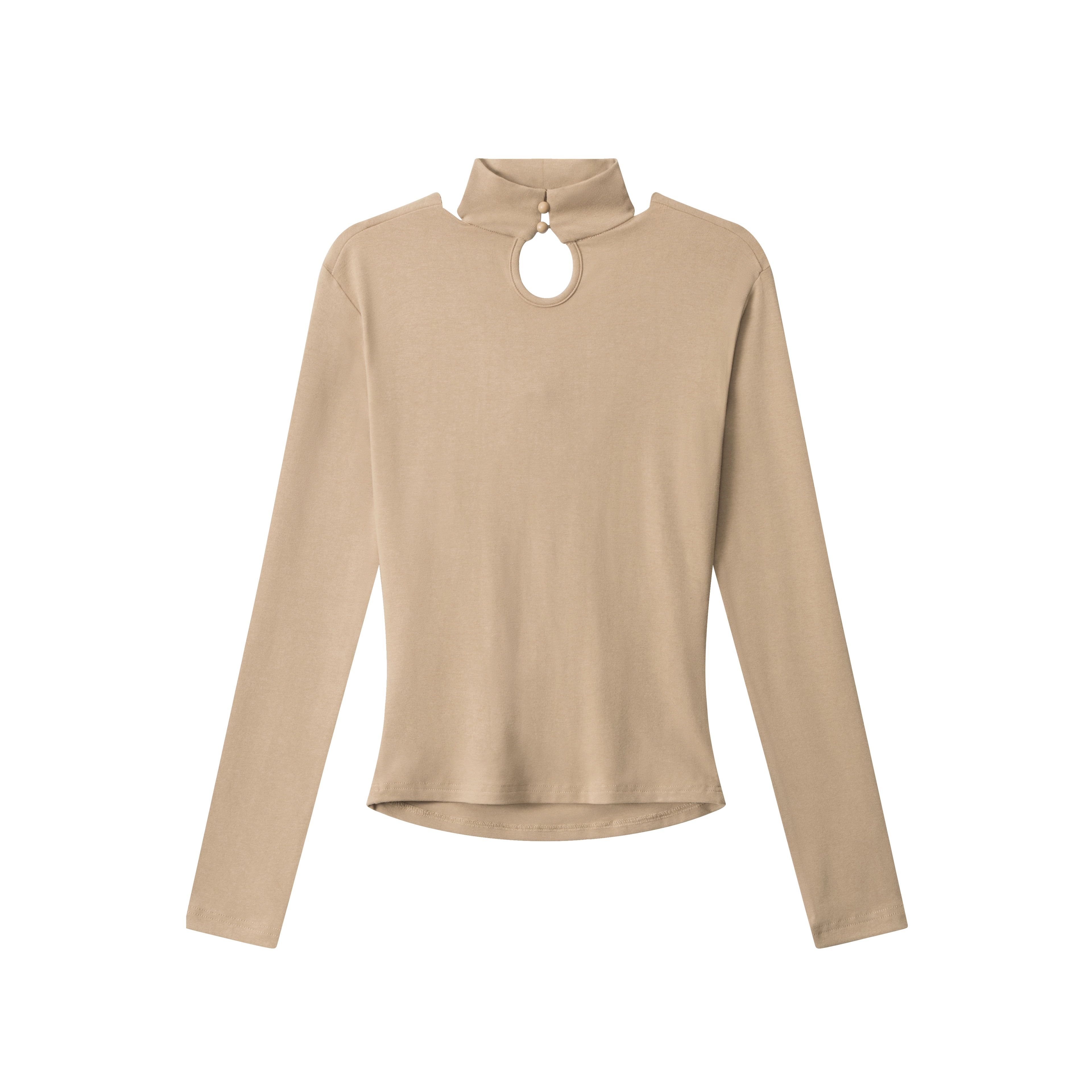 JASONWOOD T