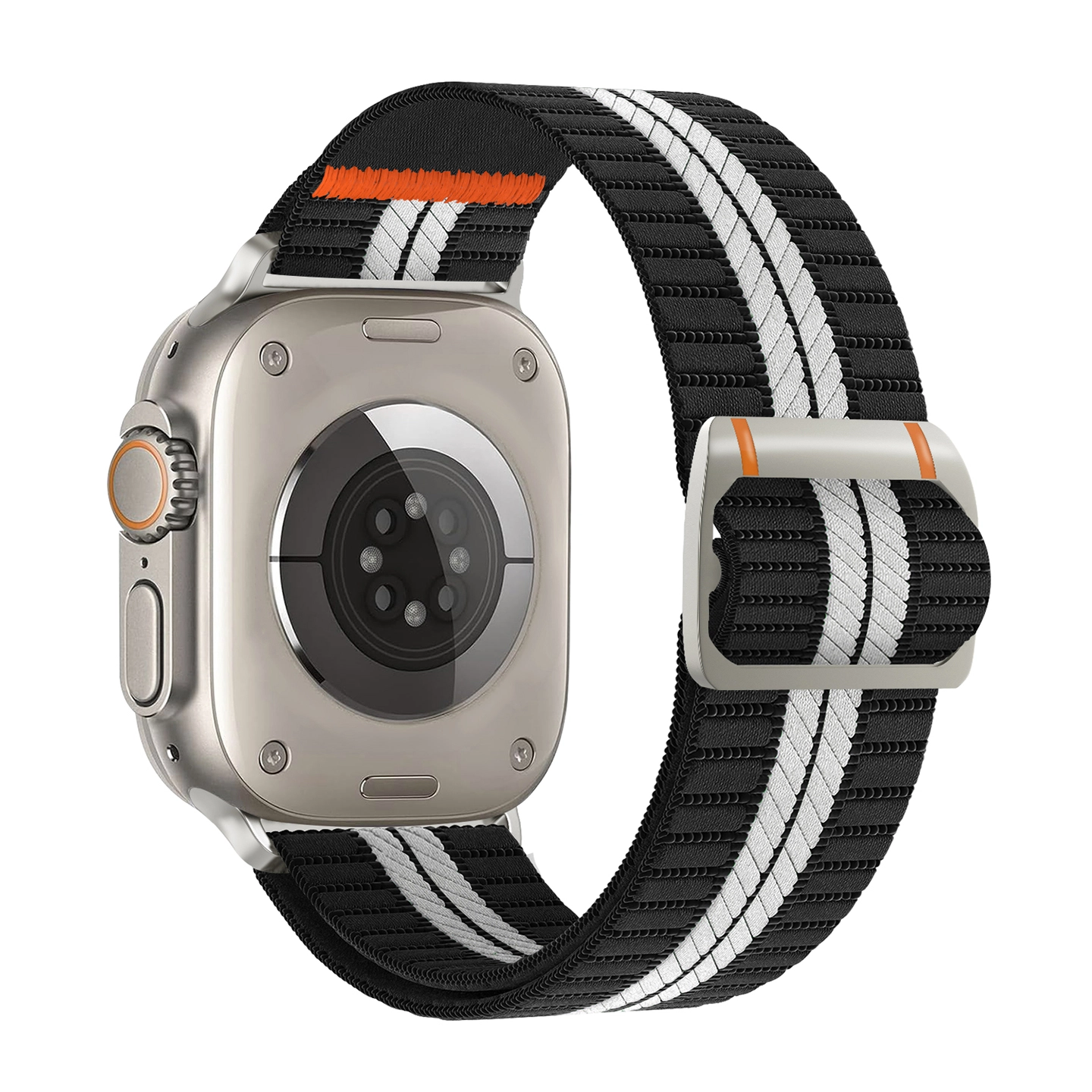 iwatch10S9S8S10ultra2