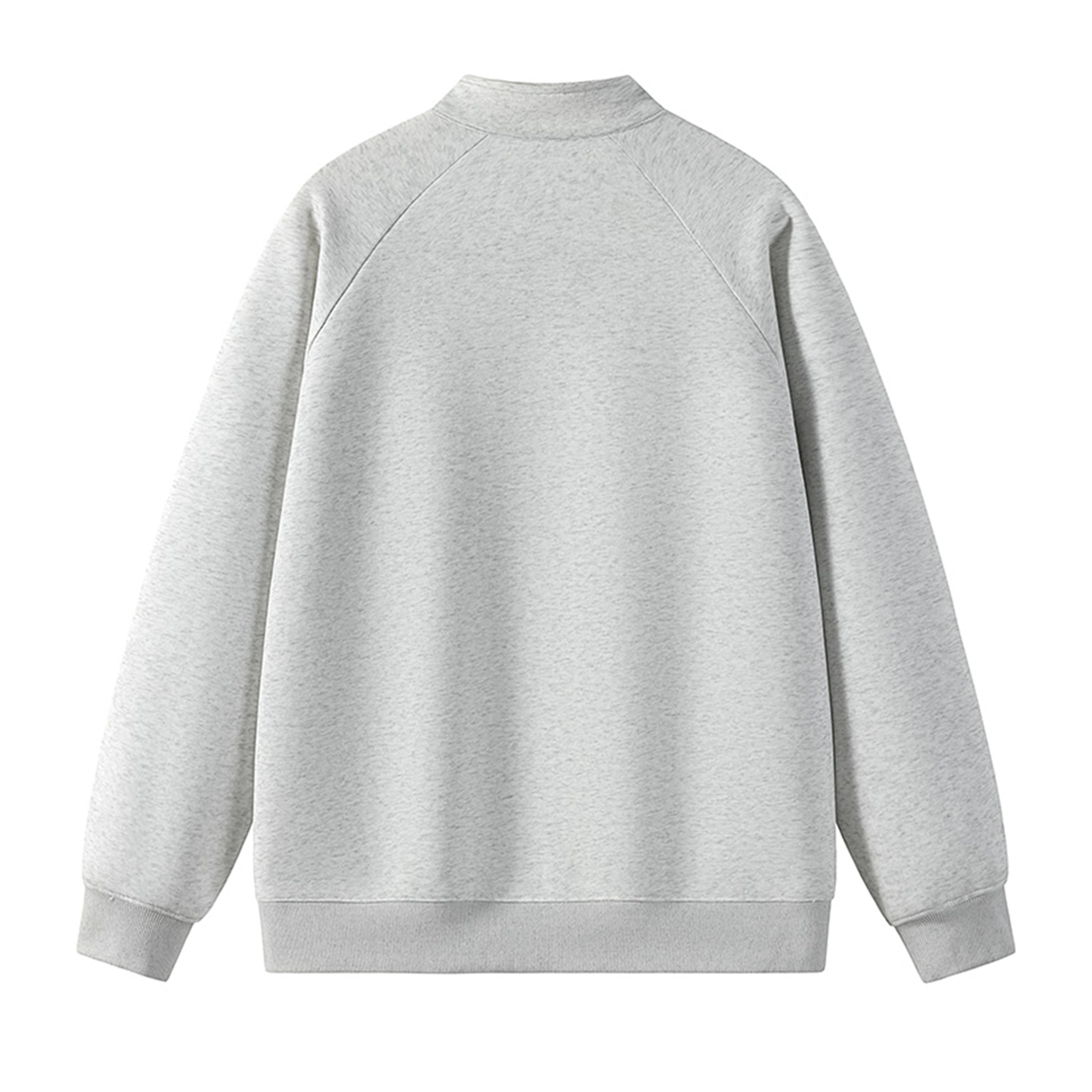 VanCamel LogoT