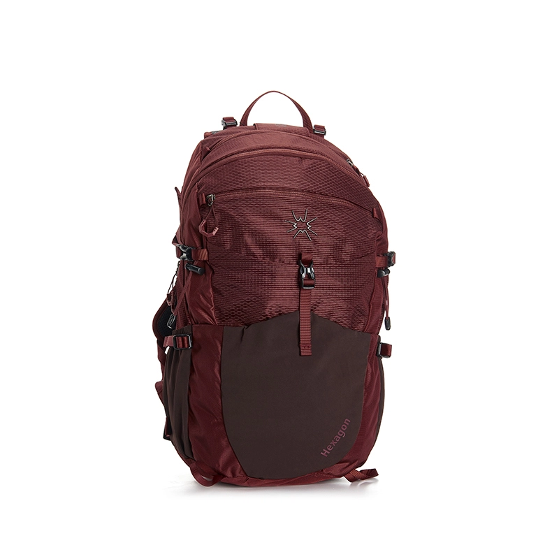 SAMSTRONG28L