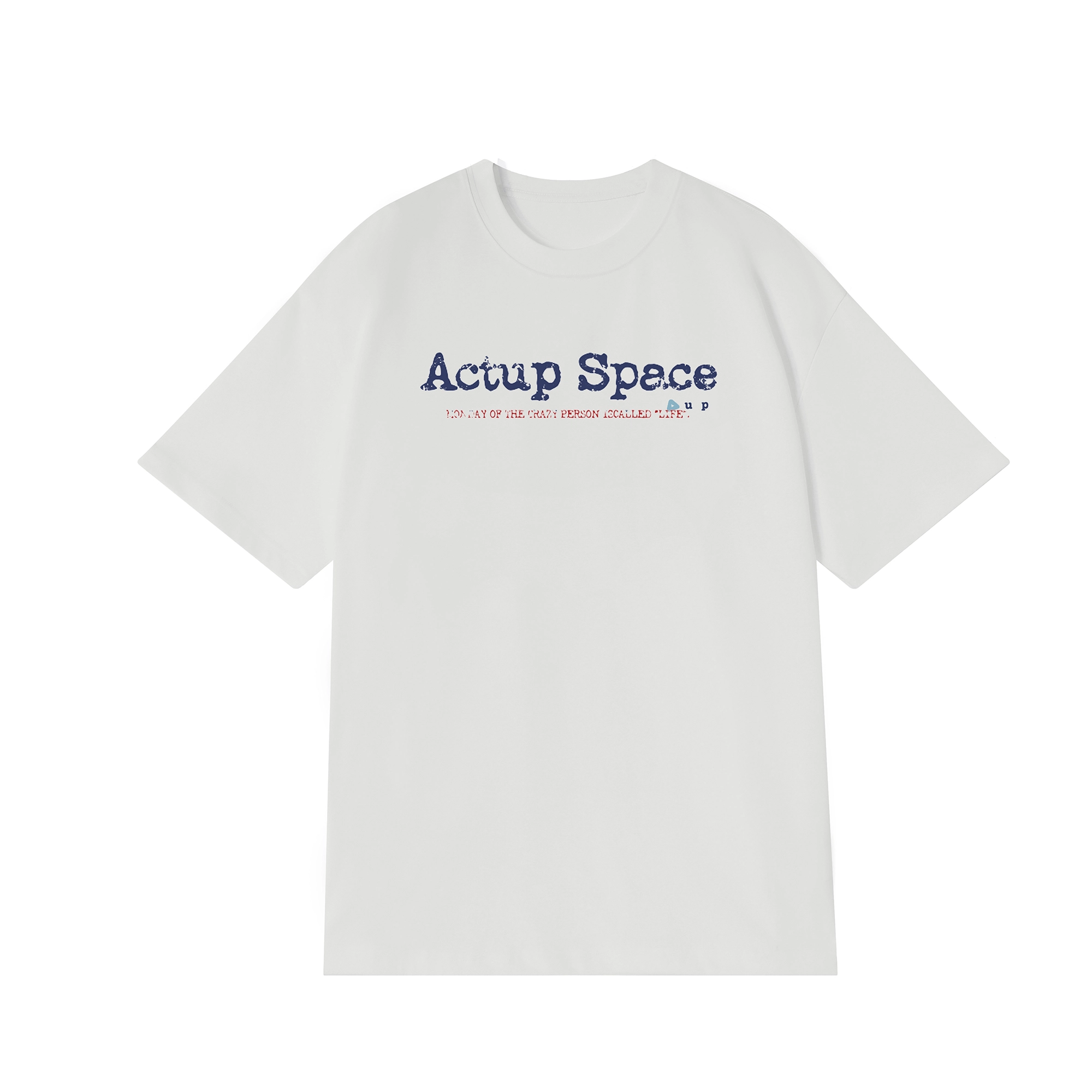 ACTUP T
