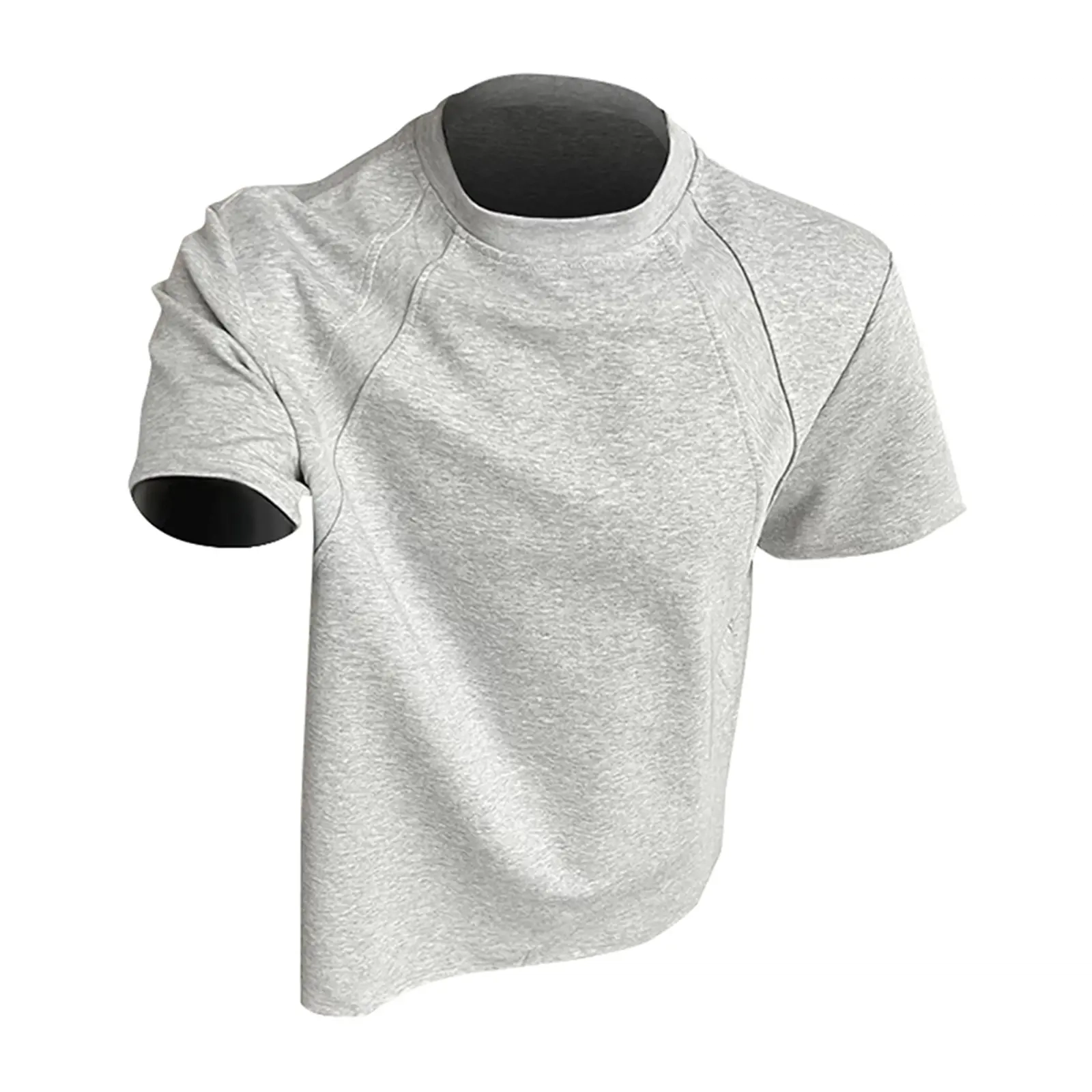 KSEK cleanfitPolo