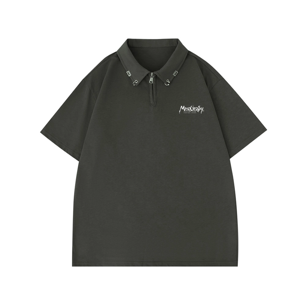 MIORGERSY logoPolo