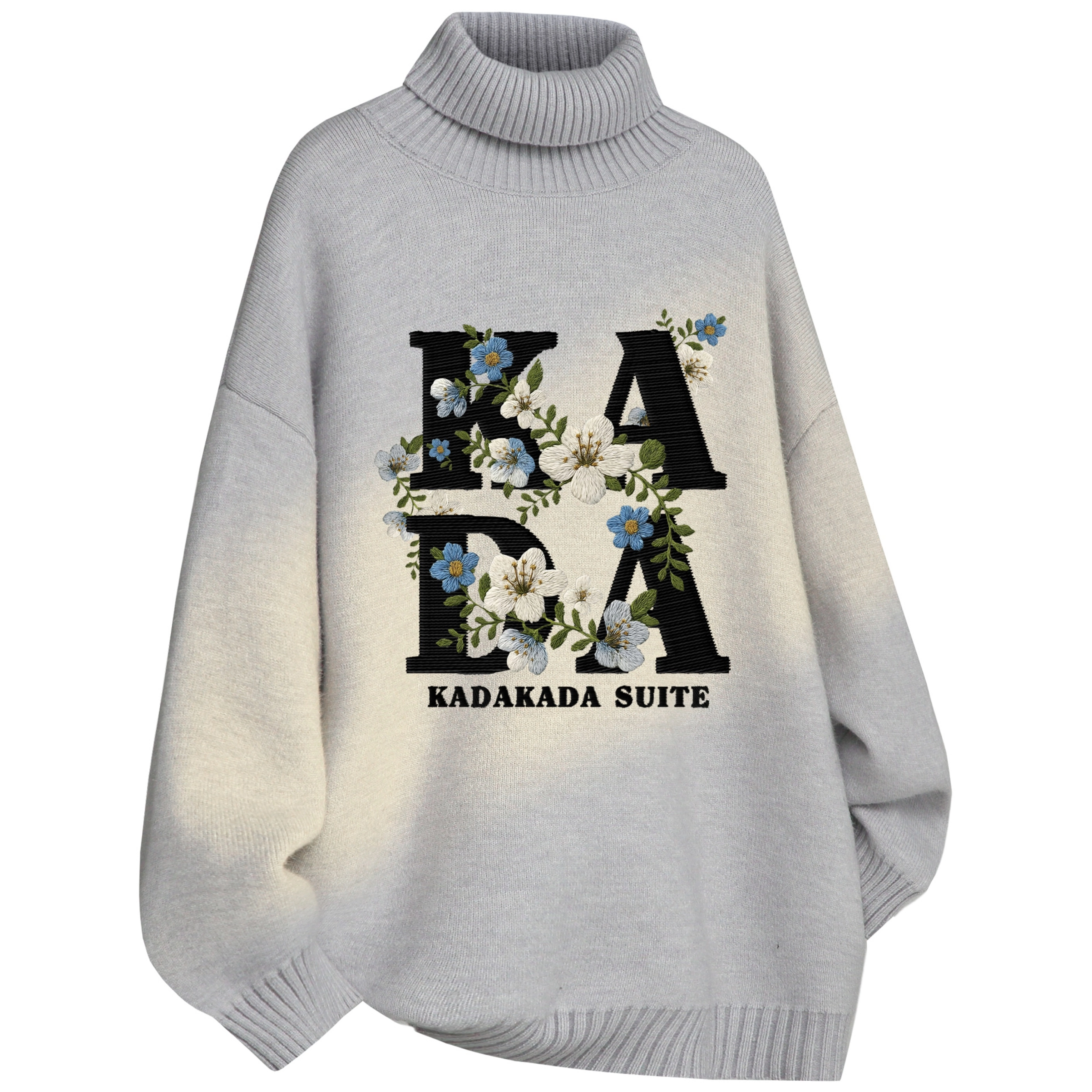 KADAKADA SUITE
