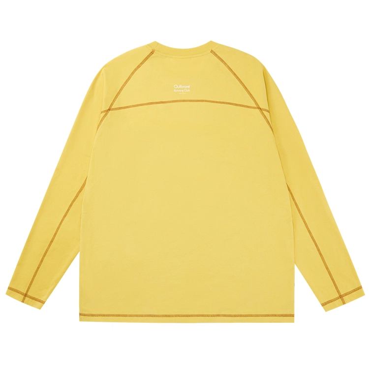 FPA T
