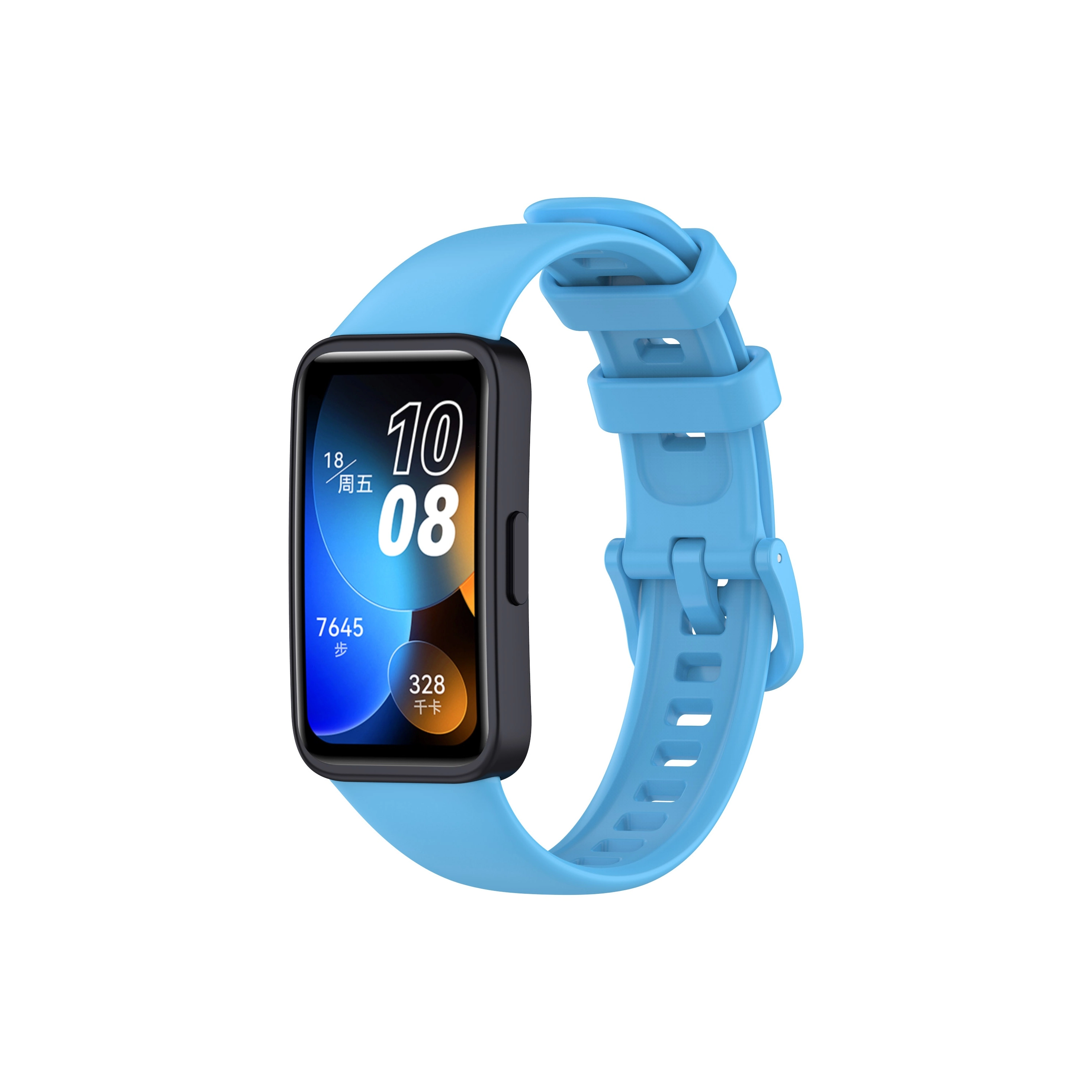 LUXGLINT TPU 220mm 1098NFC