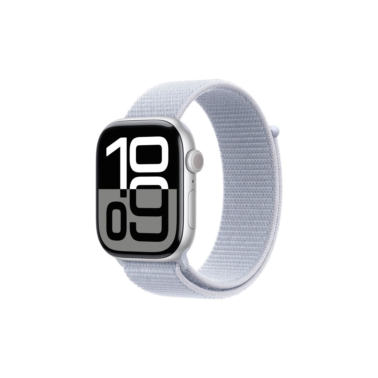 LUXGLINT Apple Watch S10S9S8SEUltra2