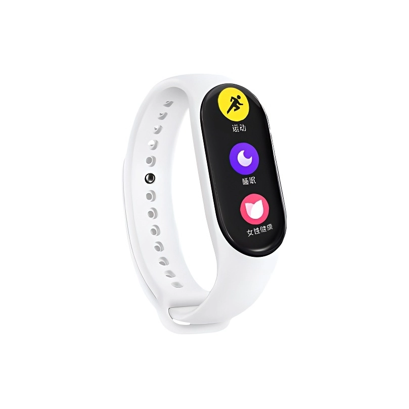 LUXGLINT 1098