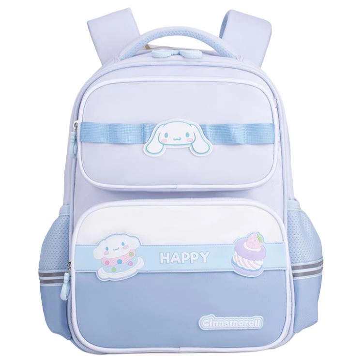 Sanrio 1-3