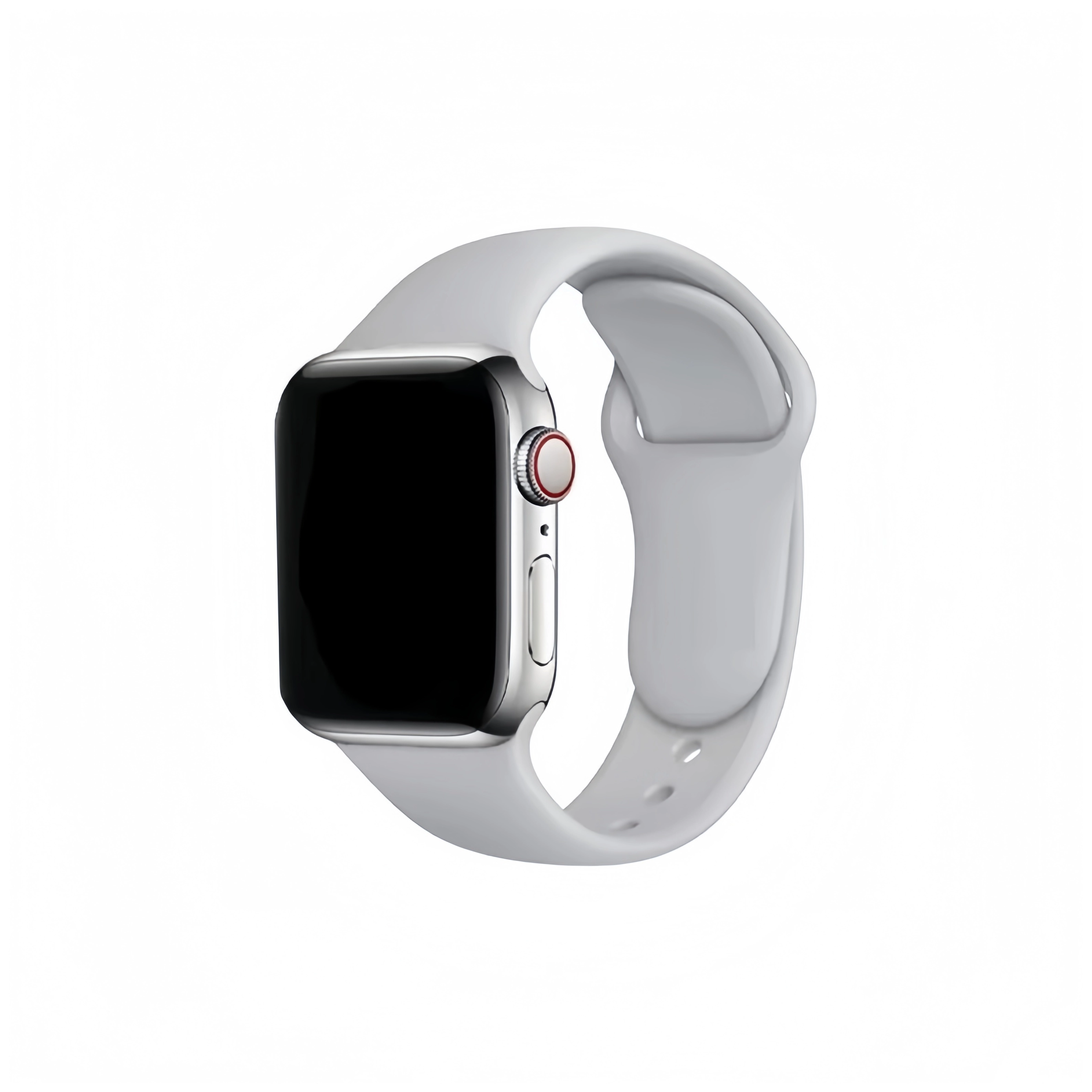 LUXGLINT 190MM iwatch S10S9S8S7SE