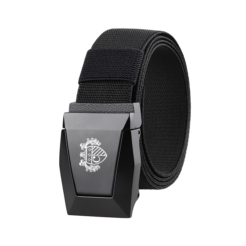 PAUL COSTELLOE 3.8cm