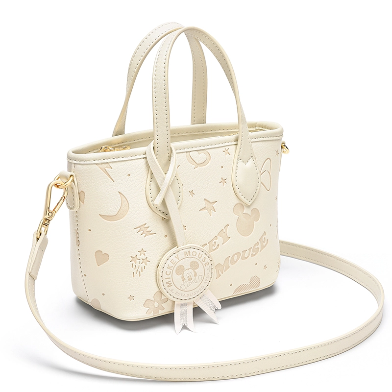 Disney PU