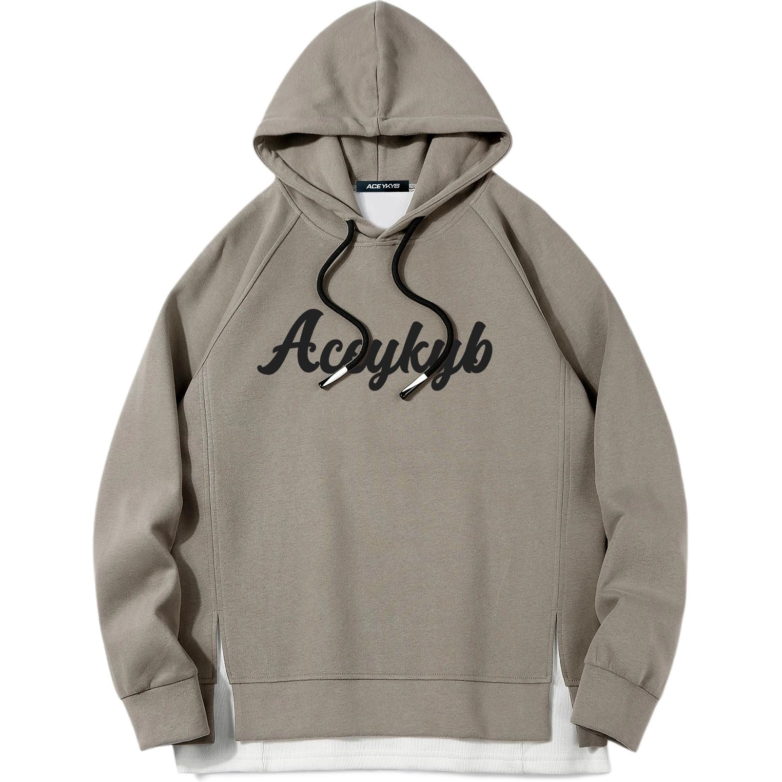 YKYB