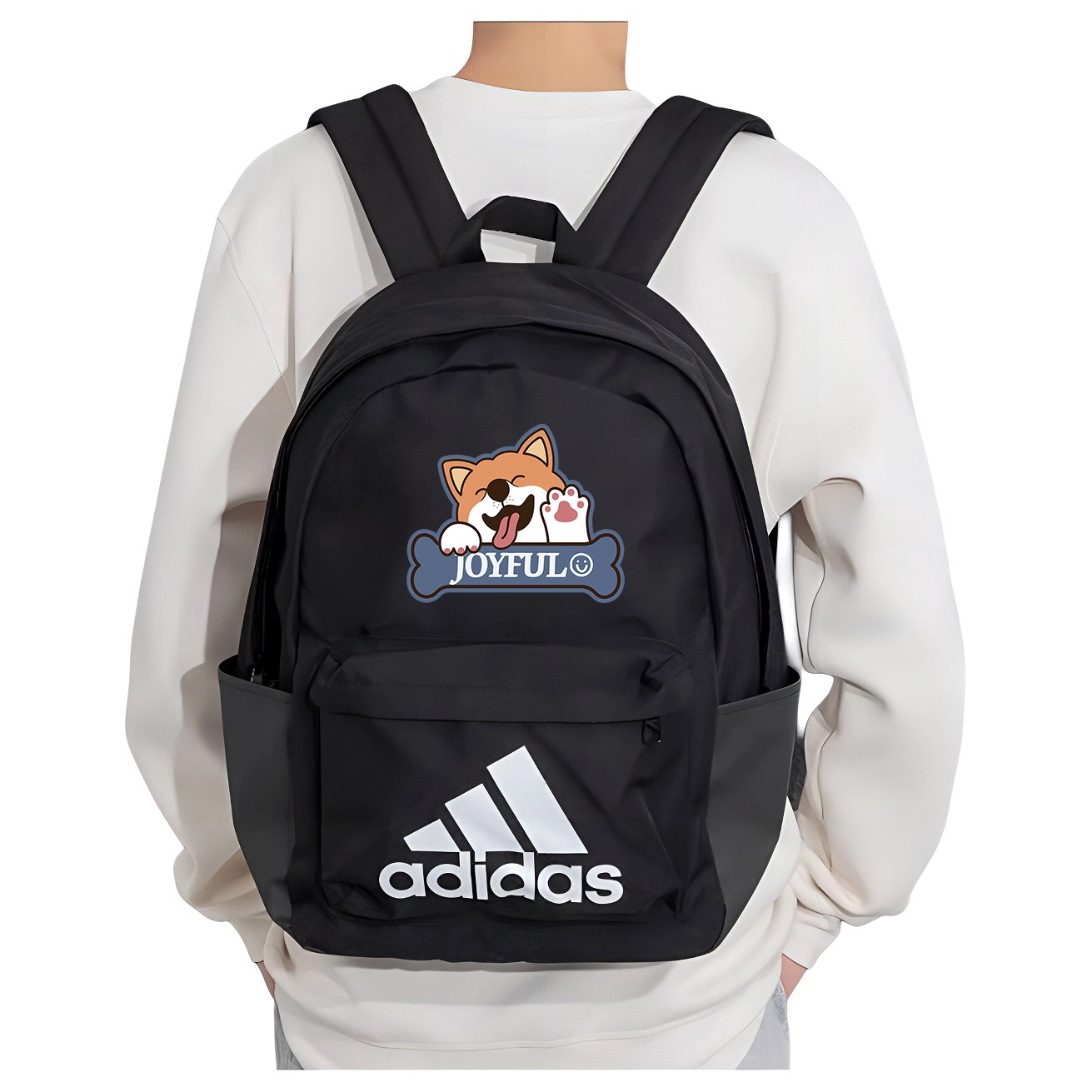 adidas Clsc Bos Bp