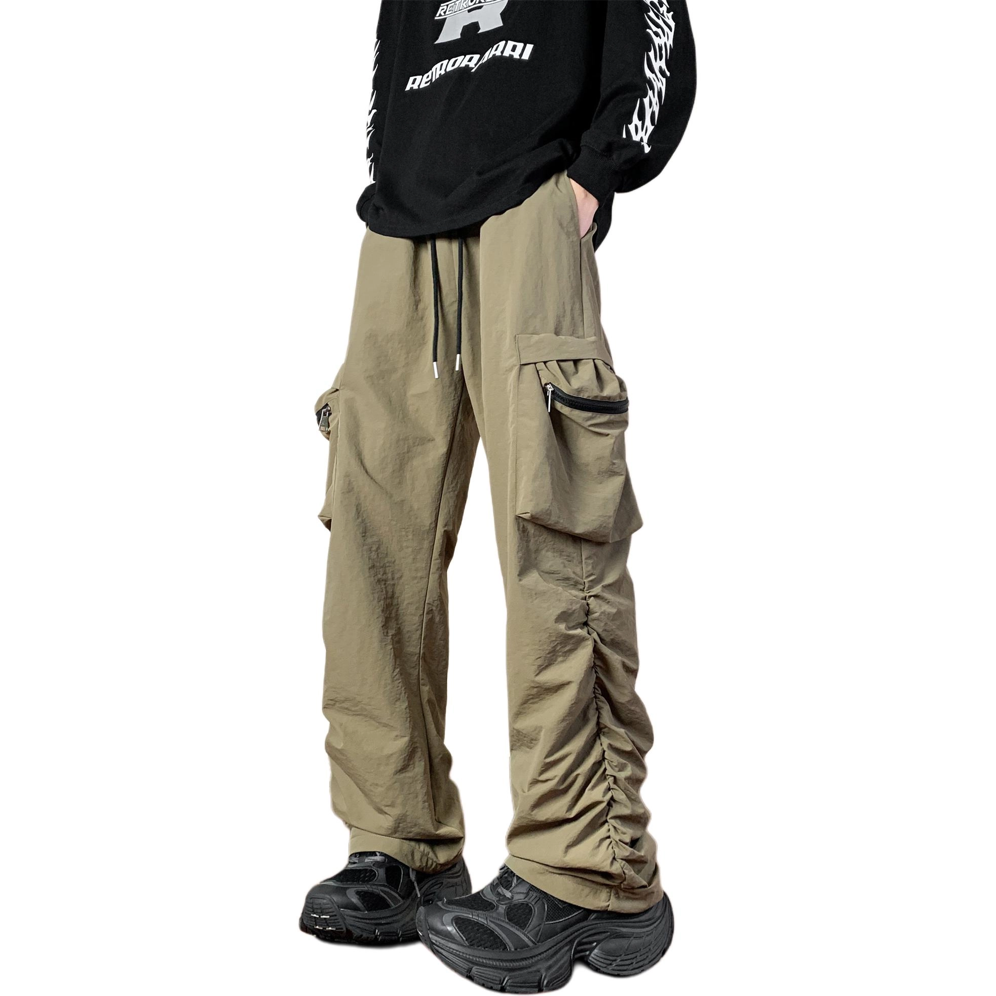 TAOKK