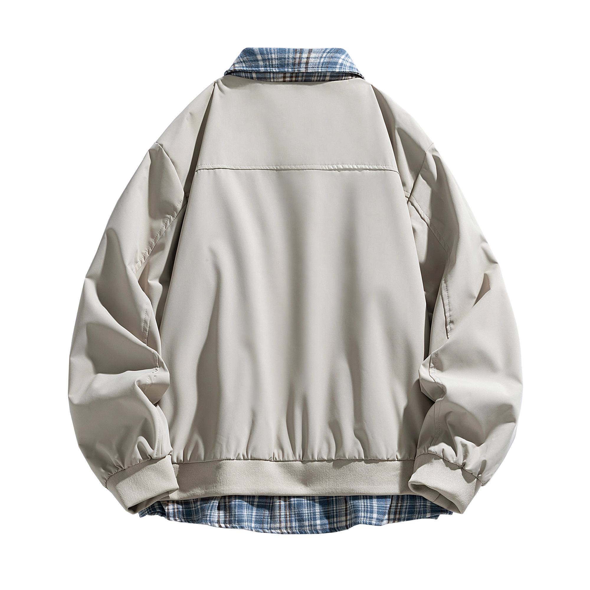 LONSDALE bomber
