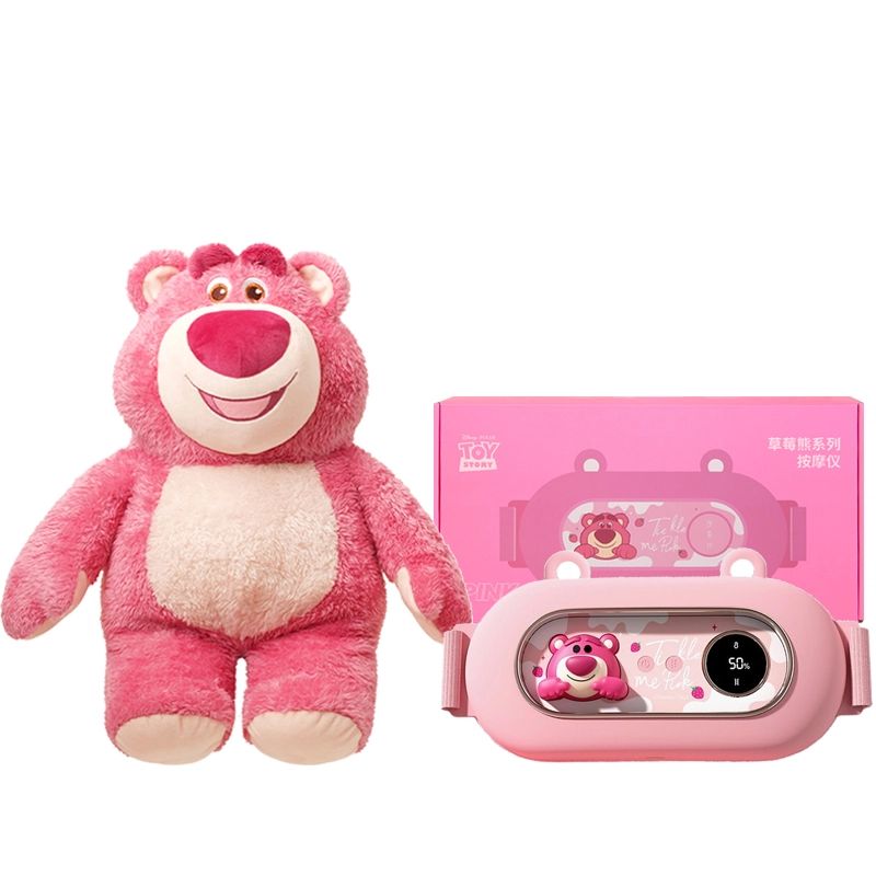 LFashion Life x Disney 22cm25cm