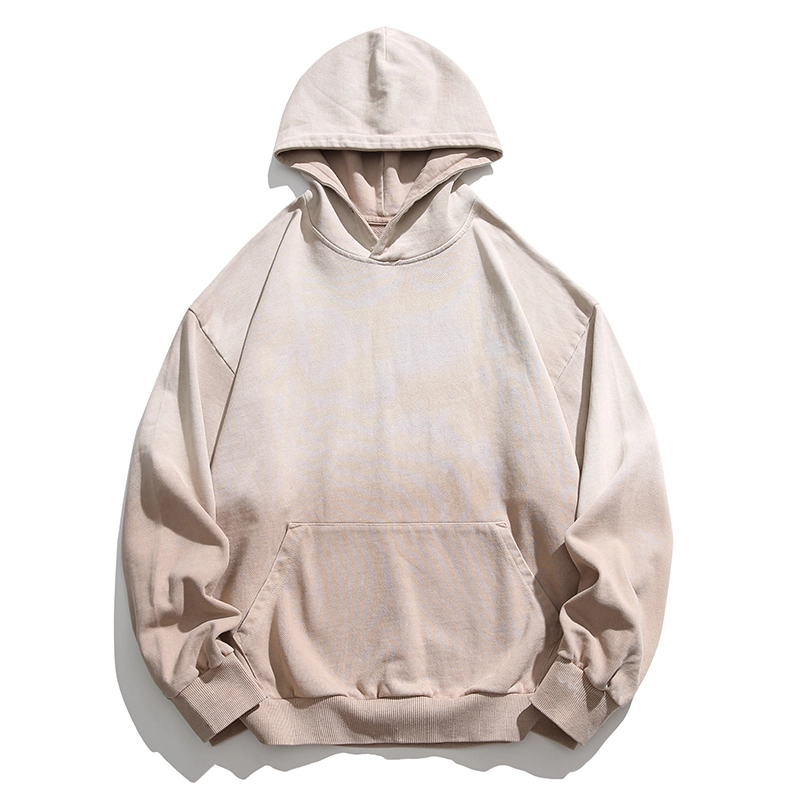 QVAV oversize