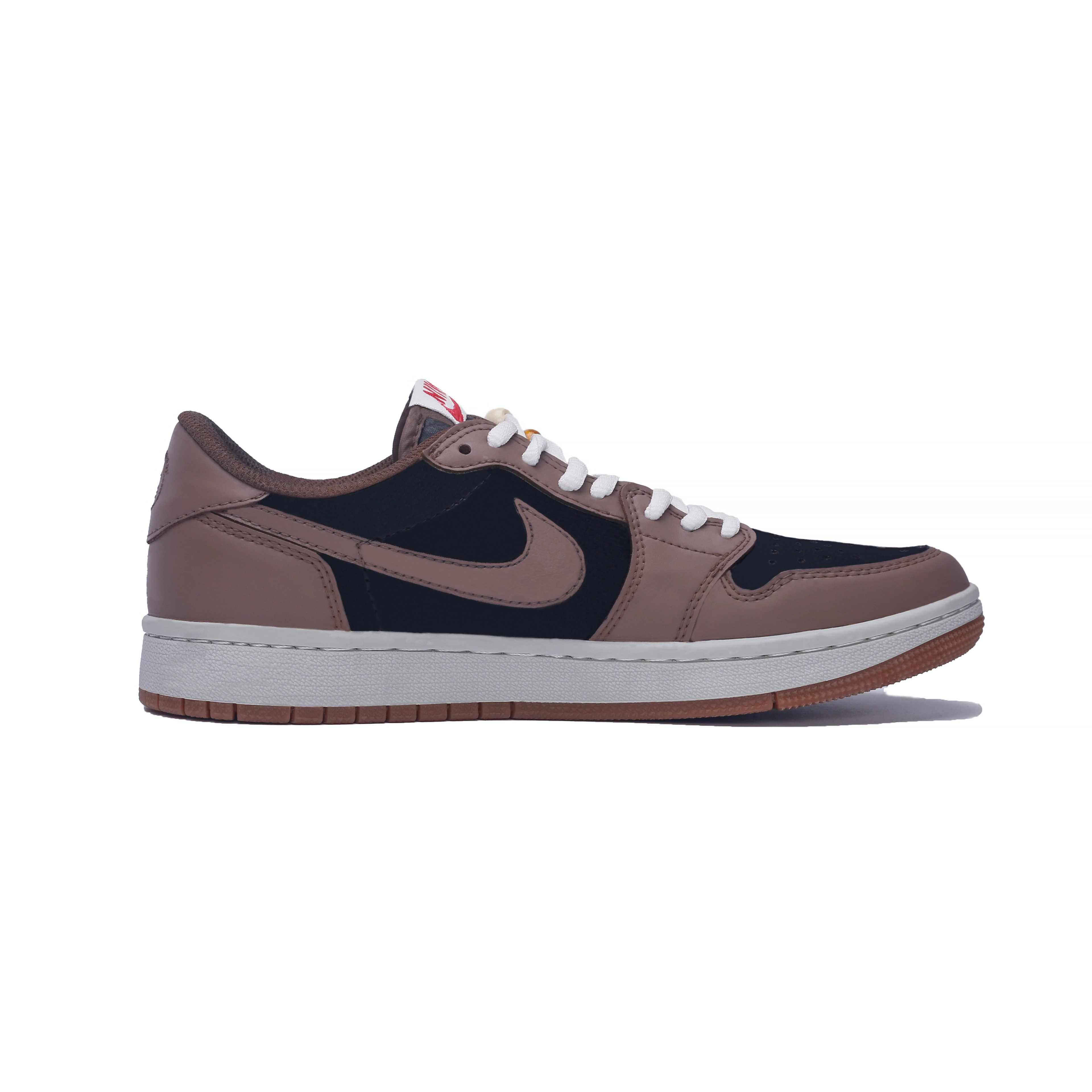 Travis Scott x Jordan Air Jordan 1