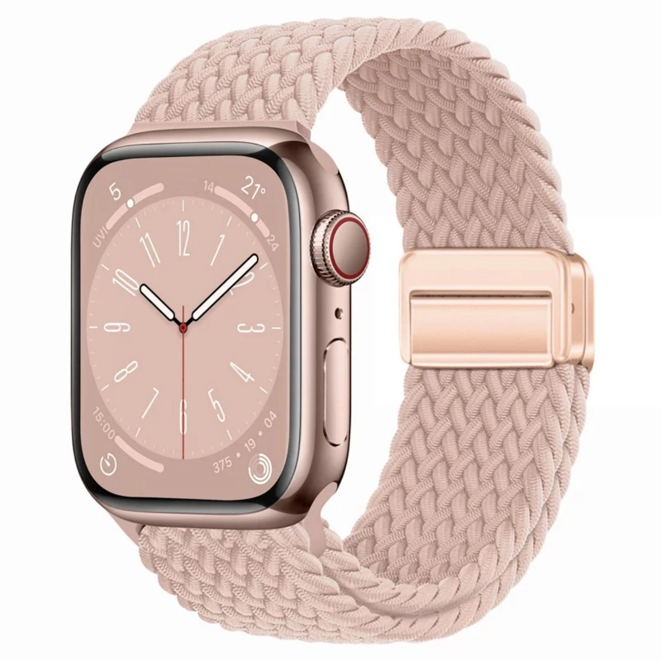 TooGowa apple iwatch 10