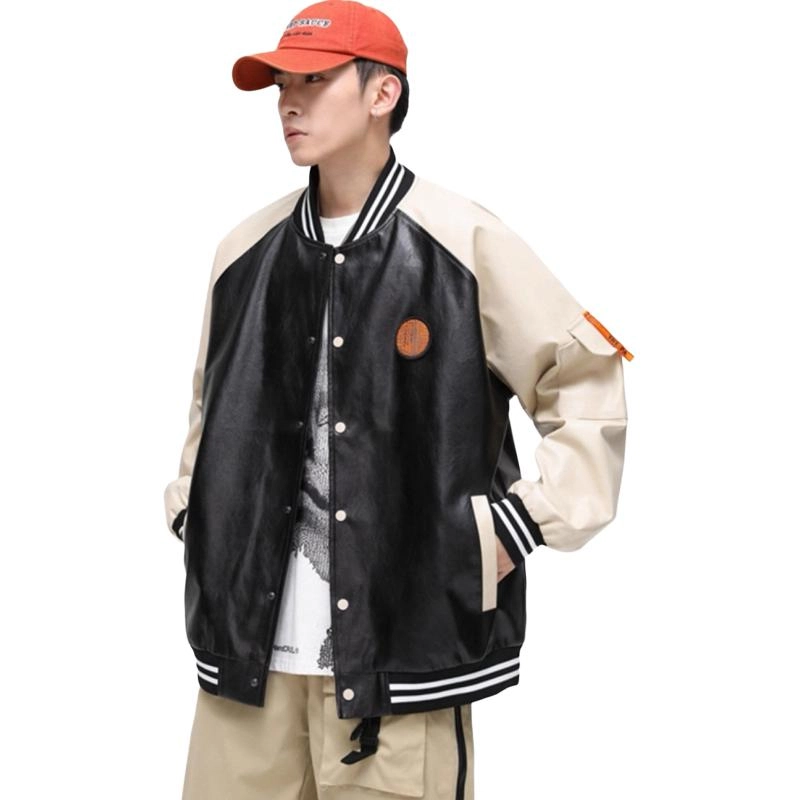 GOSNACE