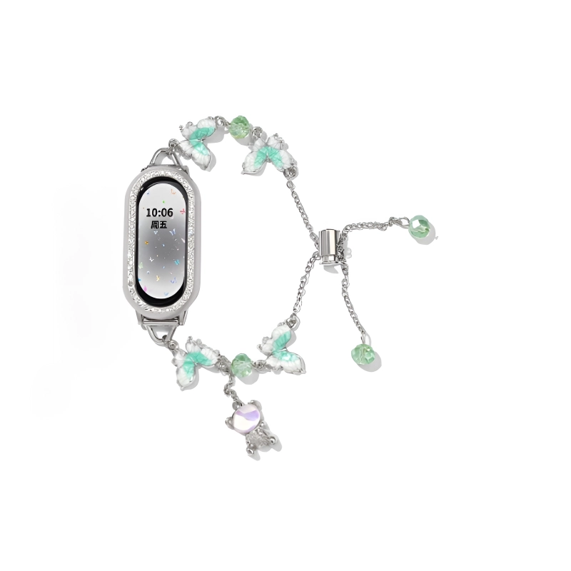 10989pro8prowatch4watch5