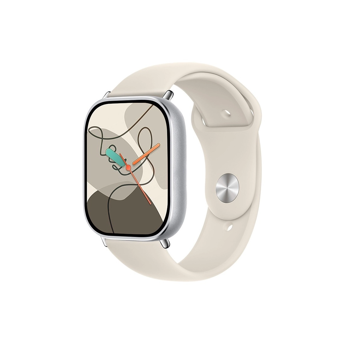 LUXGLINT 89 ProWatch54