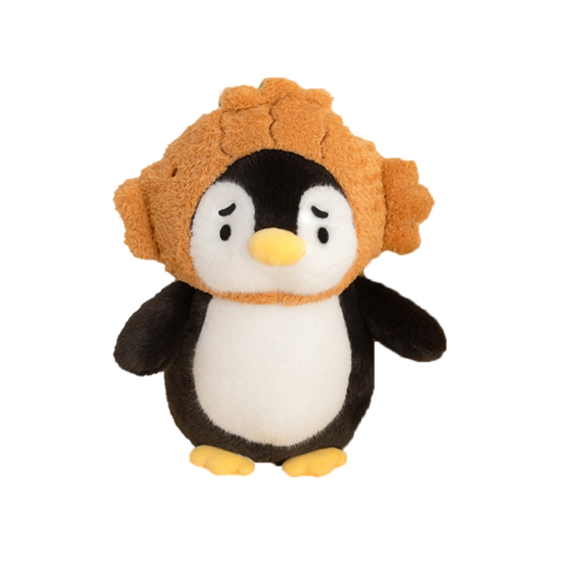 MIC RABBIT 23cm32cm