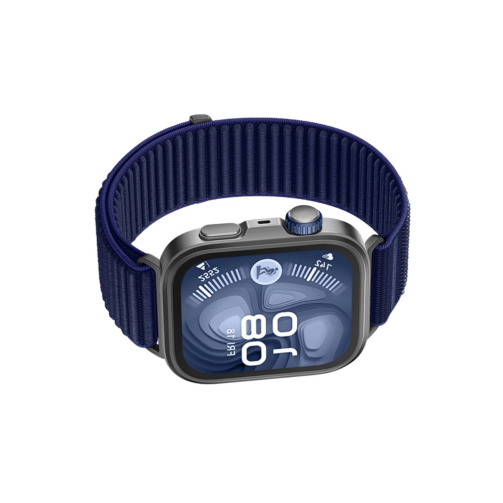 CLSSR Fit3Fit4Fit4 Pro