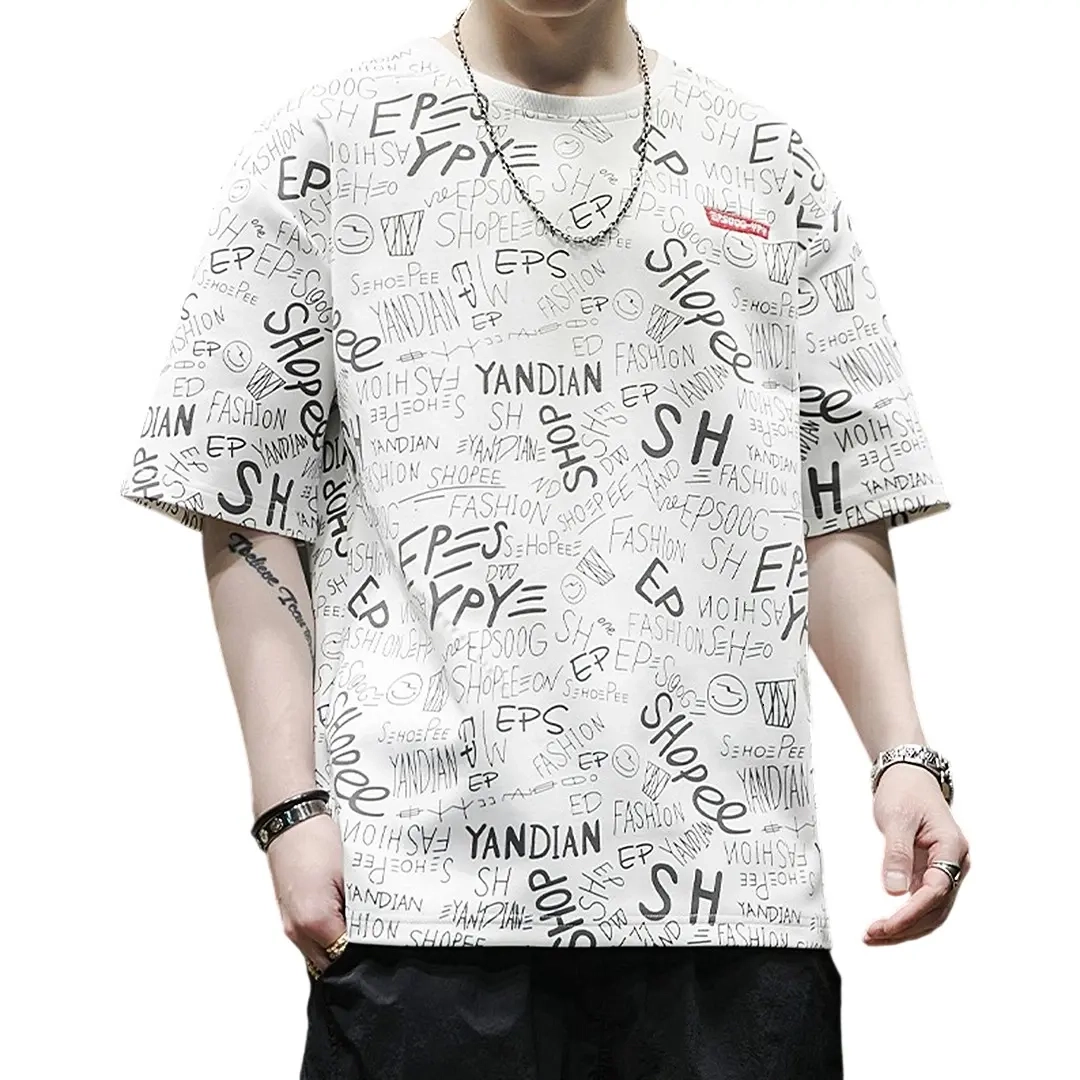 VNHP T