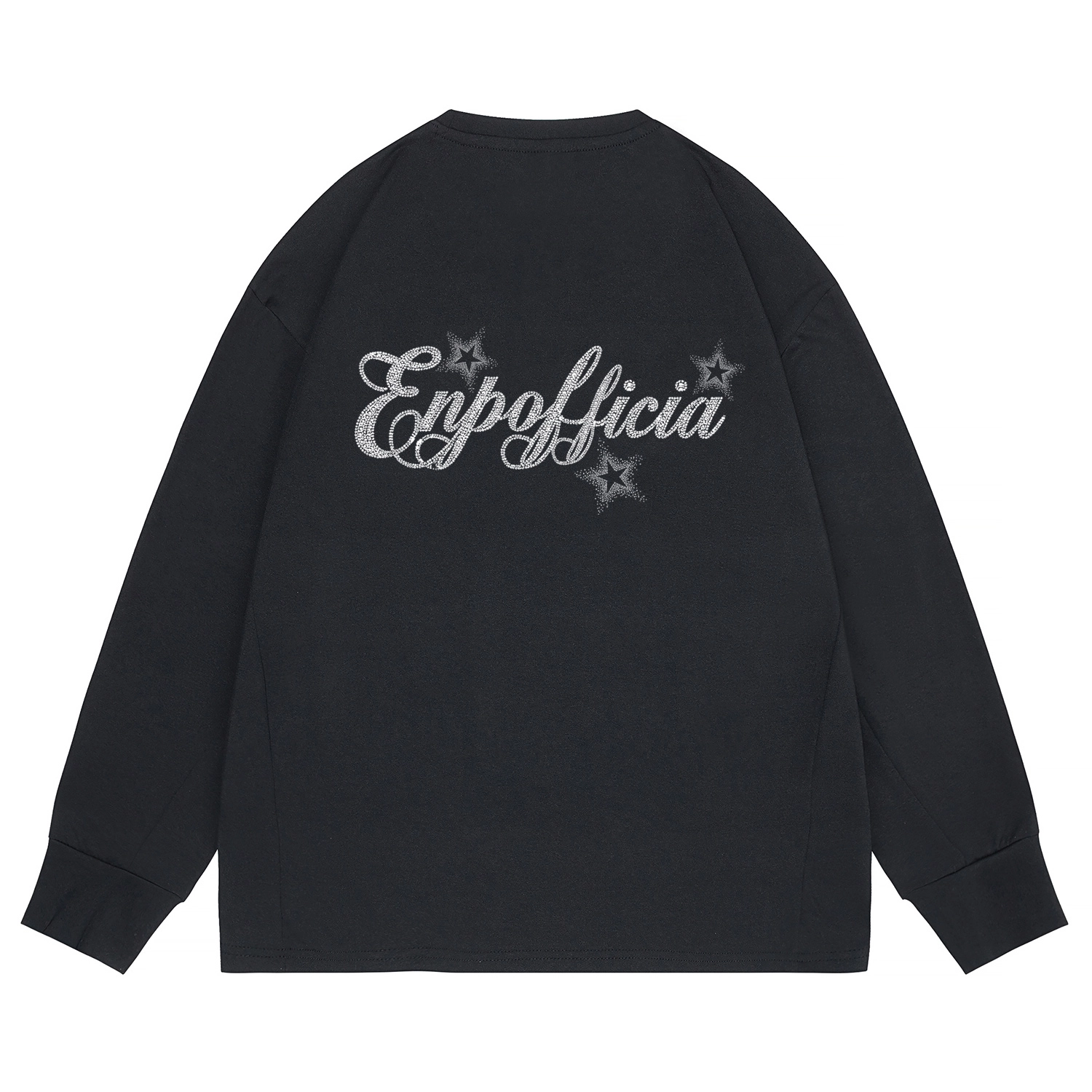 ENPofficial T