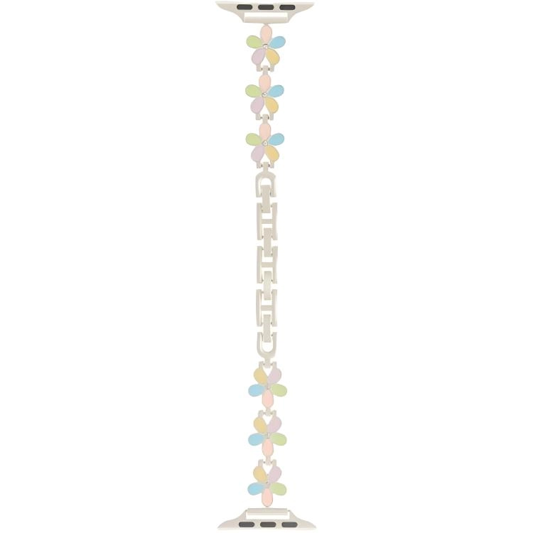 iwatch S10987SEUltra12