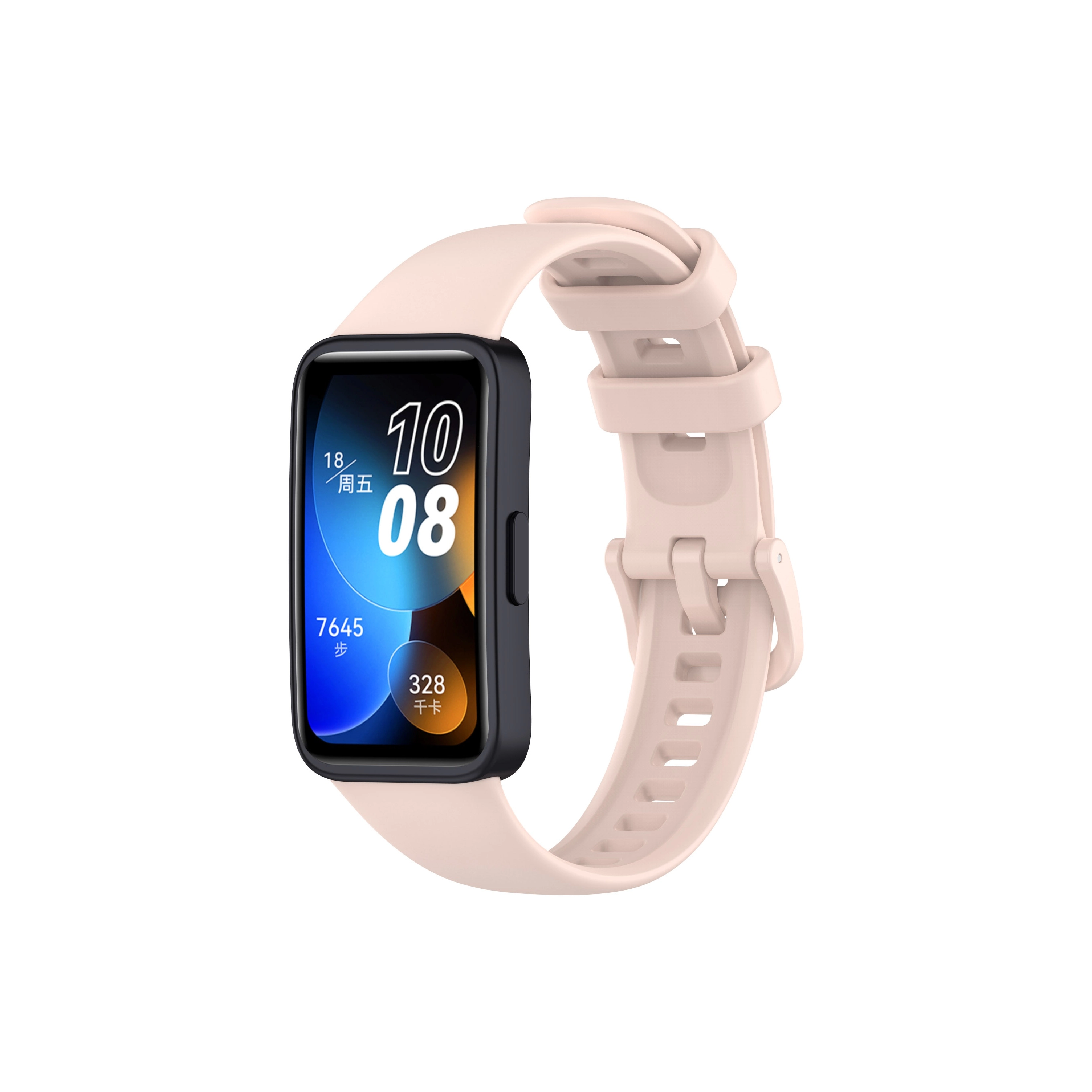 LUXGLINT TPU 220mm 1098NFC