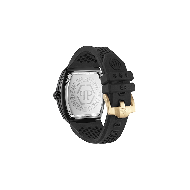 PHILIPP PLEIN PC 50