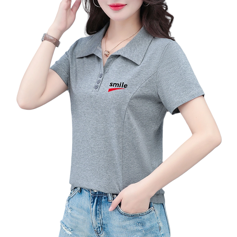 APBM TpoloPOLOPolo