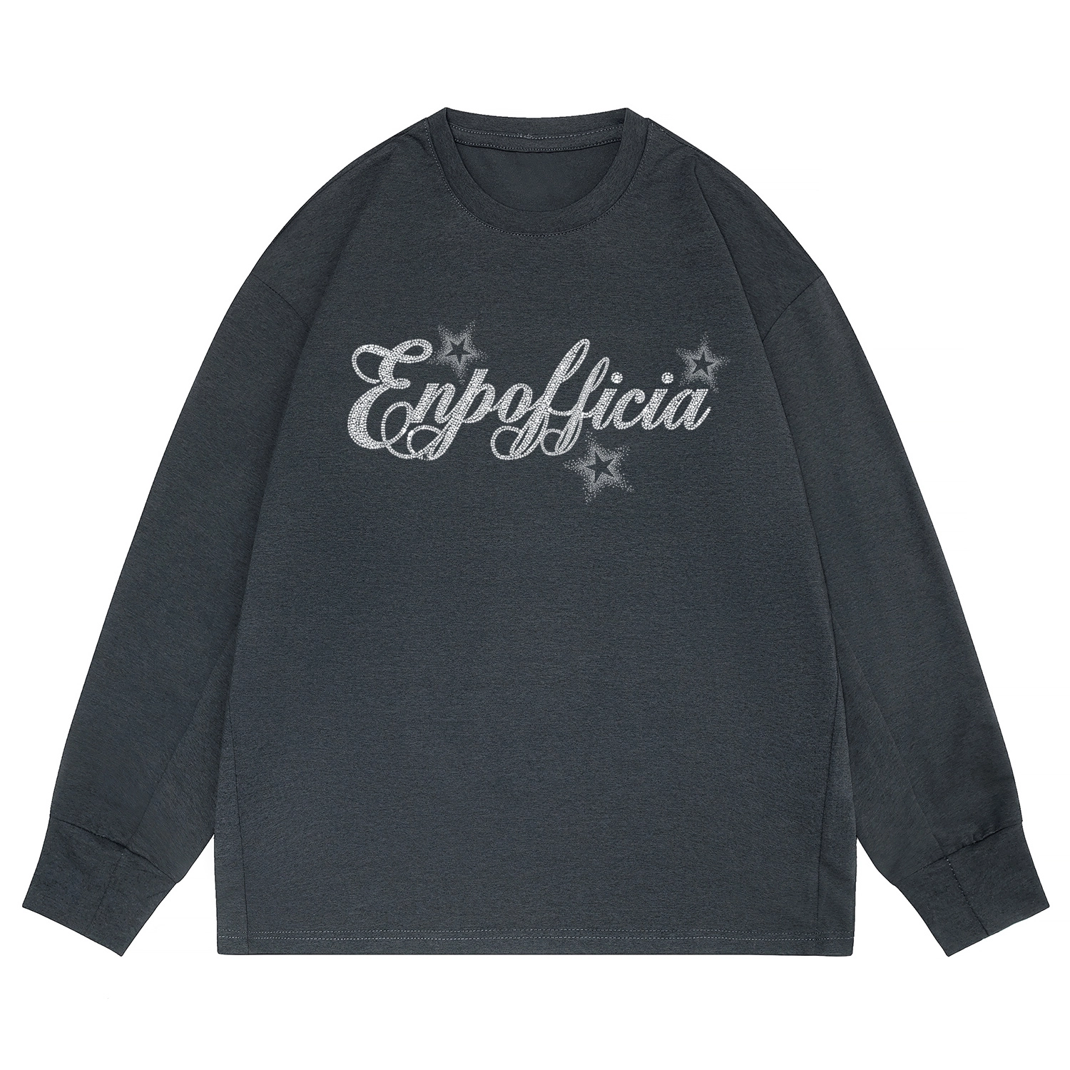 ENPofficial T