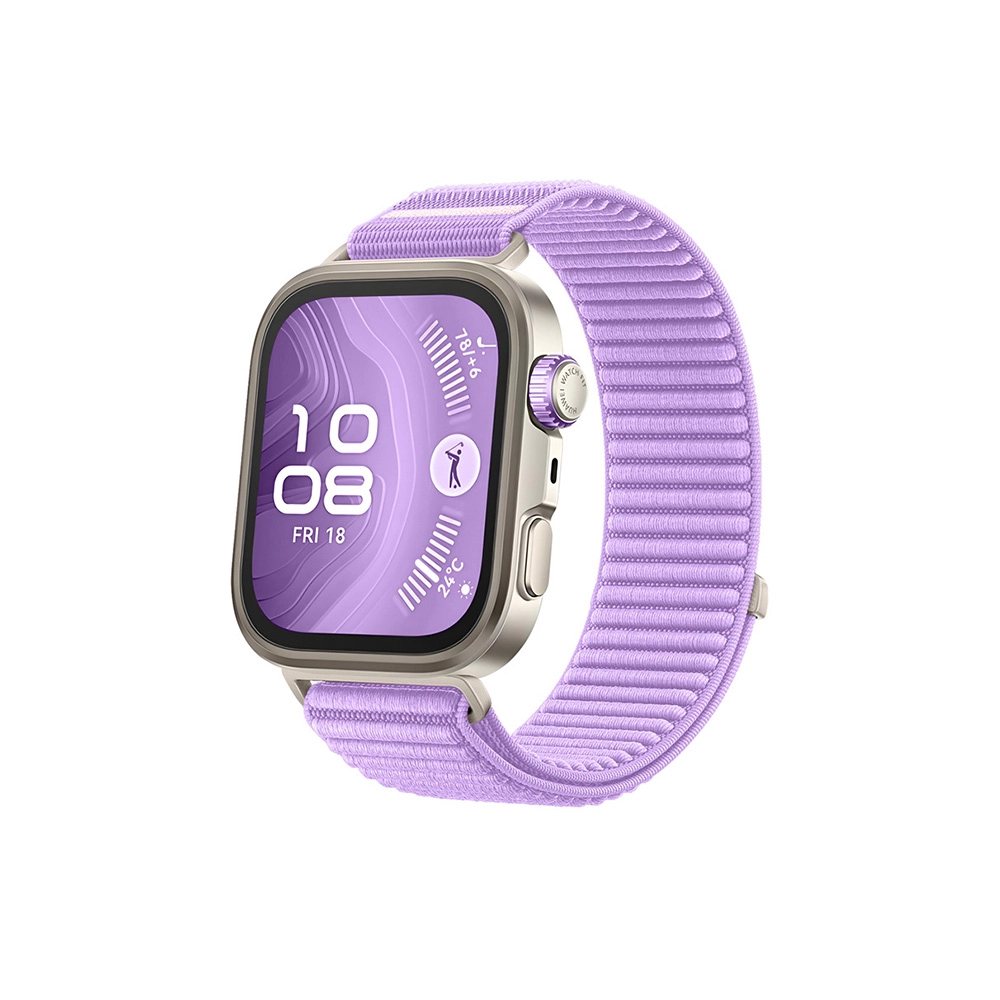 CLSSR Fit3Fit4Fit4 Pro