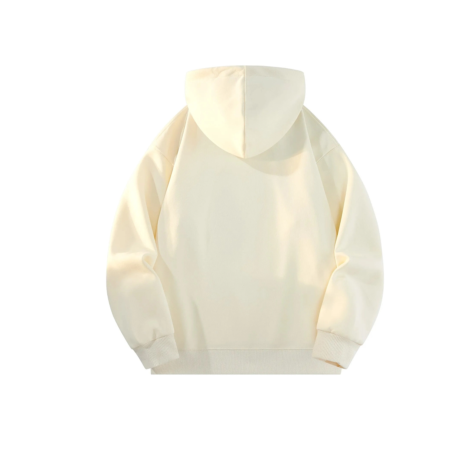 DUKE+DEXTER Logocleanfit