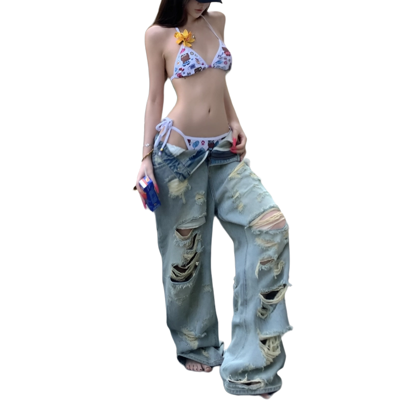 YGHOME OFFICIAL clean fitvibe