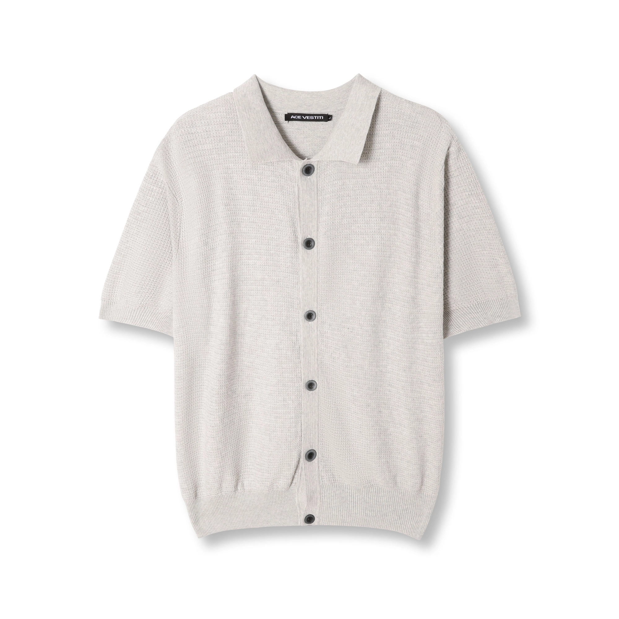 ACE VESTITI