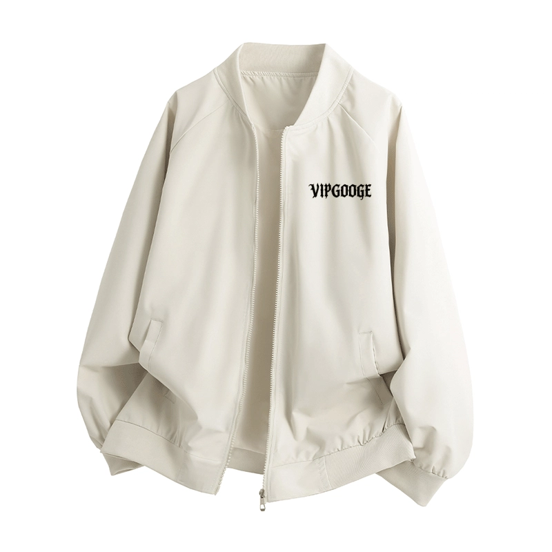 VIPGOOSE logo