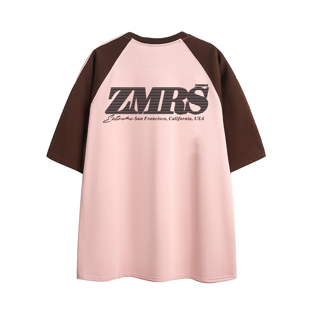 zomuros T